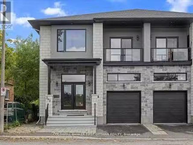 House for sale in Mulhurst Bay, Ontario