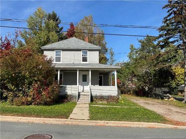 House for sale in Bathurst, Paroisse de Bathurst