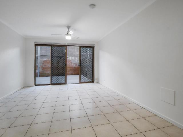 Townhouse for rent in Toombul, Queensland