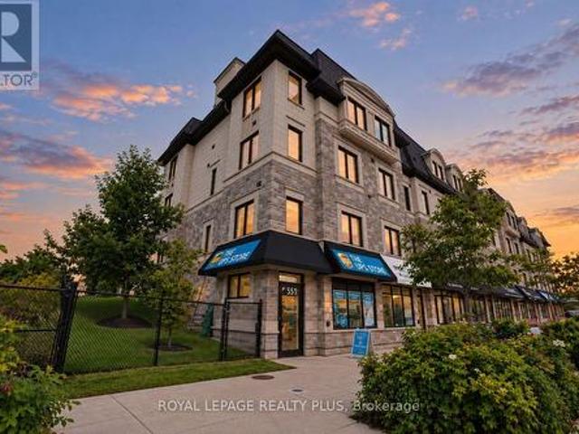 House for sale in Mississauga, Ontario