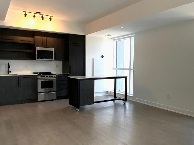 Apartment for rent in Mulhurst Bay, Ontario