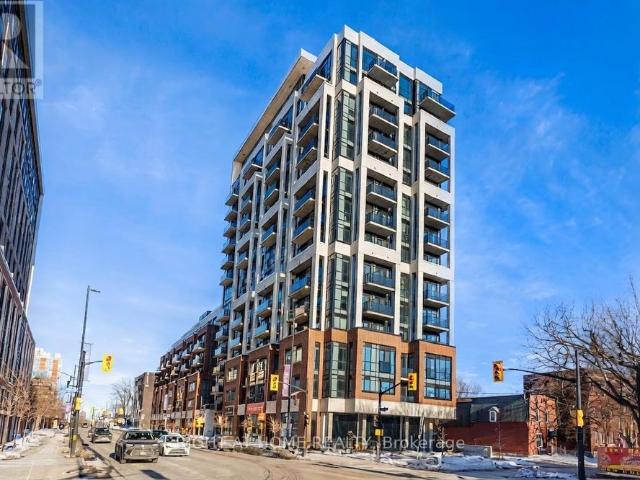Apartment for rent in Mulhurst Bay, Ontario