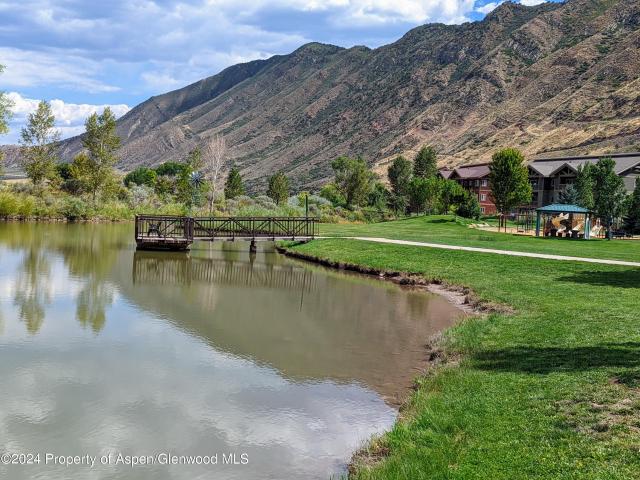 Property for sale in Garfield, Colorado