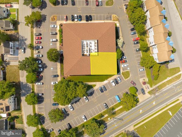 Commercial for sale in Wicomico, Maryland
