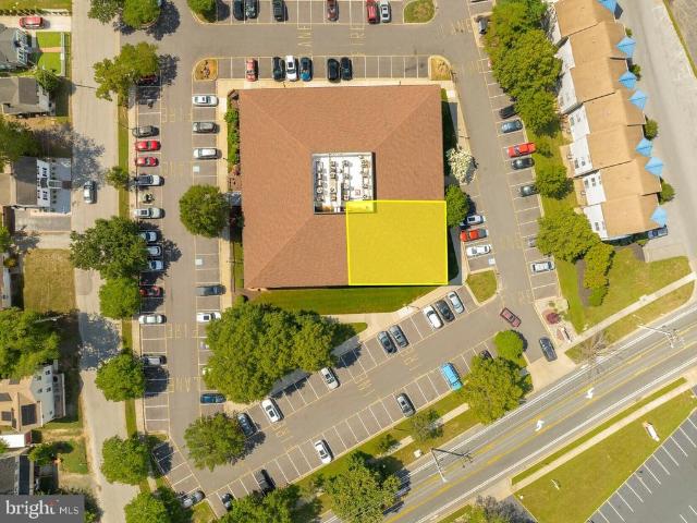 Commercial for sale in Riverside Homes, Salisbury