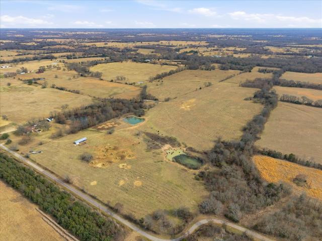 Property for sale in Rains, Texas