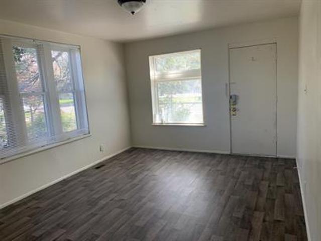 Apartment for rent in Salt Lake City, Utah
