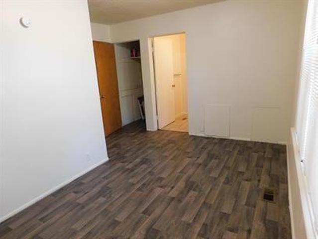 Apartment for rent in Salt Lake City, Utah