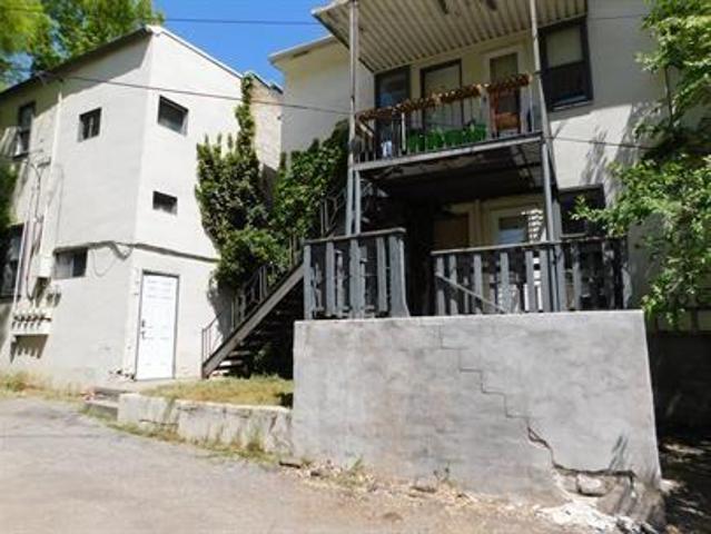Apartment for rent in Salt Lake City, Utah