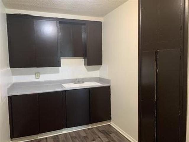 Apartment for rent in Salt Lake City, Utah