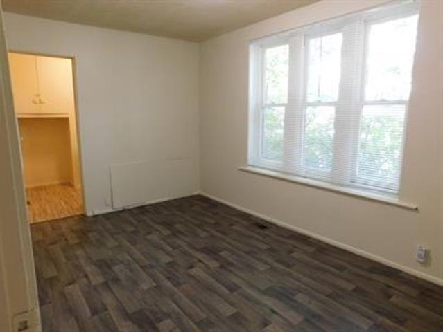 Apartment for rent in Salt Lake City, Utah