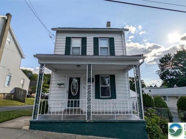 House for sale in Lehigh, Pennsylvania