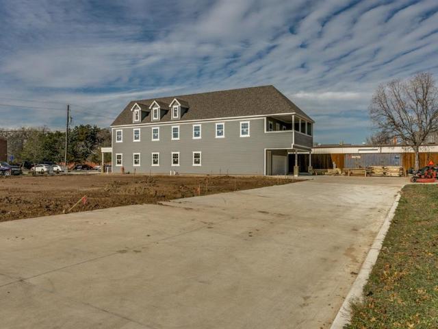 House for sale in Coppell, Texas