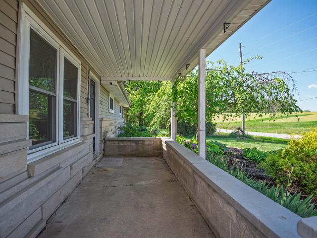 House for sale in North Vernon, Indiana