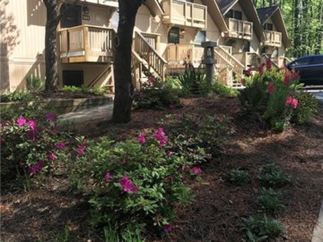 Condo for sale in Salem, South Carolina