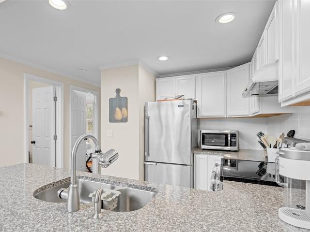 Condo for sale in Salem, South Carolina