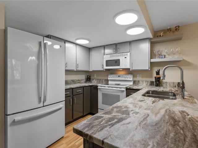 Condo for sale in Salem, South Carolina