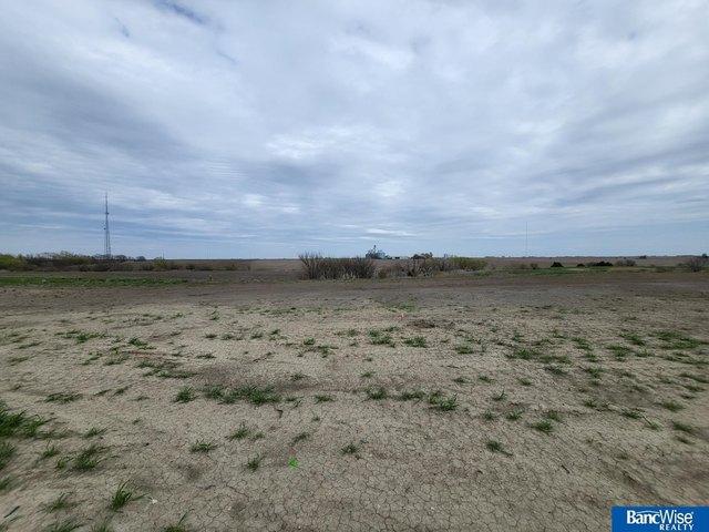 Land for sale in Nebraska