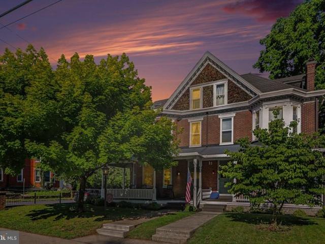 House for sale in Cumberland, Pennsylvania