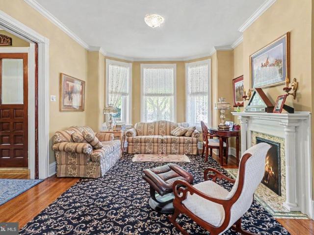 House for sale in Cumberland, Pennsylvania
