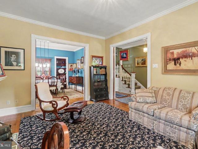 House for sale in Cumberland, Pennsylvania
