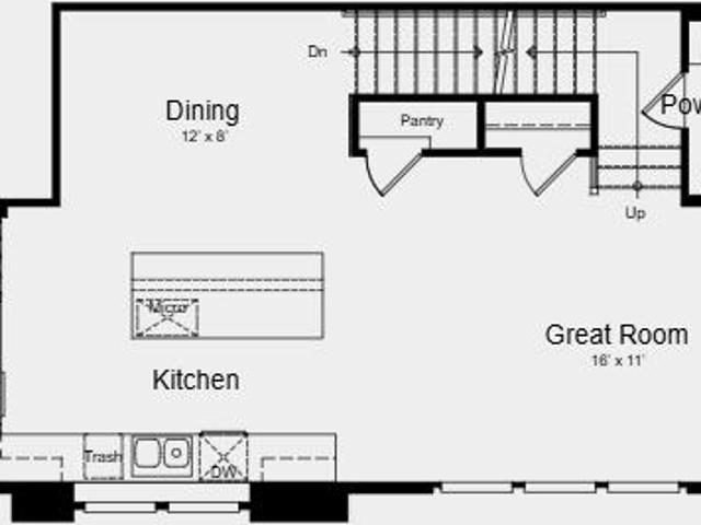 Condo for sale in Mountain View, California