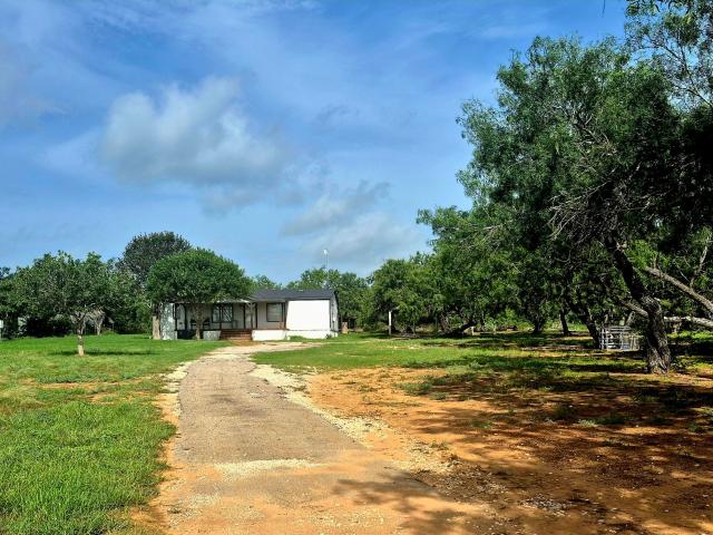 Farm for sale in Lytle, Texas