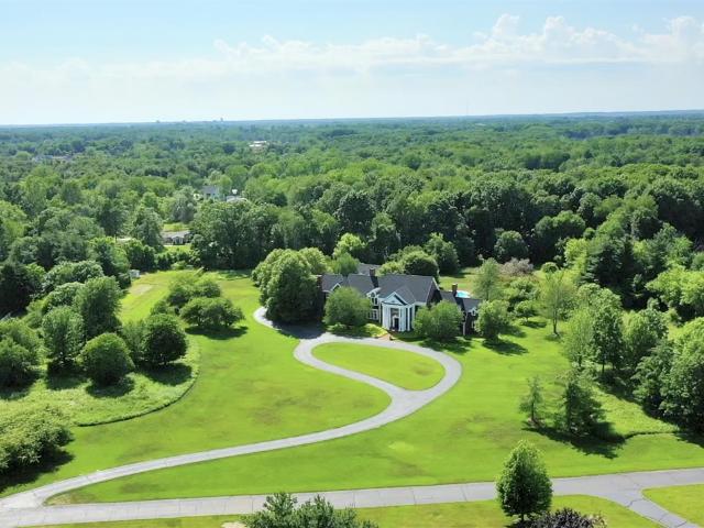 House for sale in Grand Rapids Charter Township, Kent County