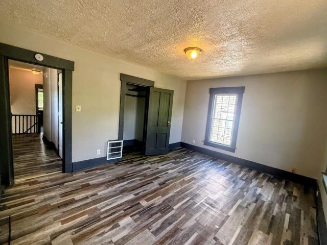 Apartment for rent in Summit, Ohio