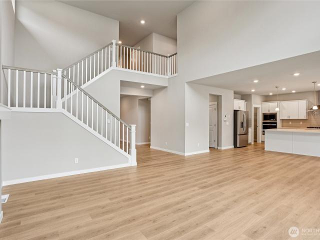 Property for sale in North Bend, Washington