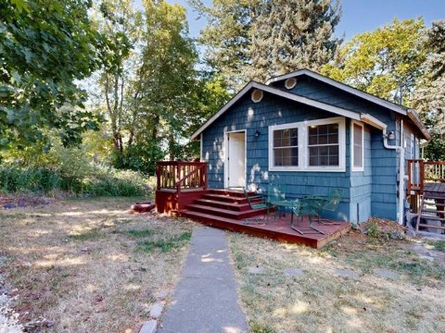 House for sale in Ward 3, Pullman