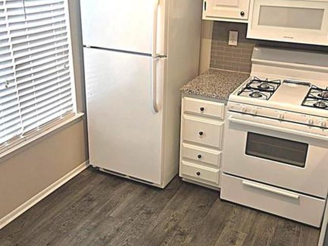 Property for rent in New Jersey