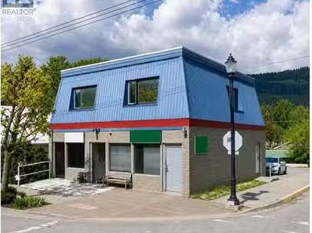 House for sale in Chase, British Columbia