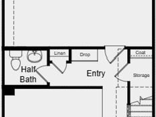 Townhouse for sale in Indian Trail, North Carolina
