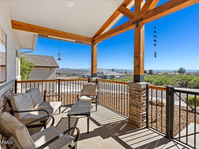 House for sale in Clarkdale, Yavapai County