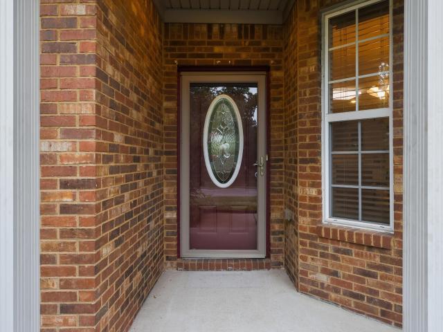 House for sale in Lexington, Kentucky