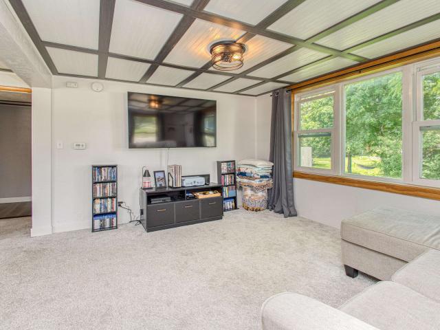House for sale in Platteville, Wisconsin