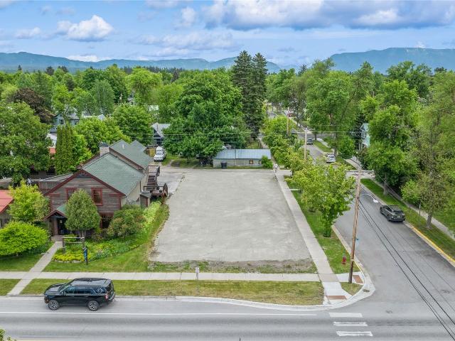 House for sale in Whitefish, Montana