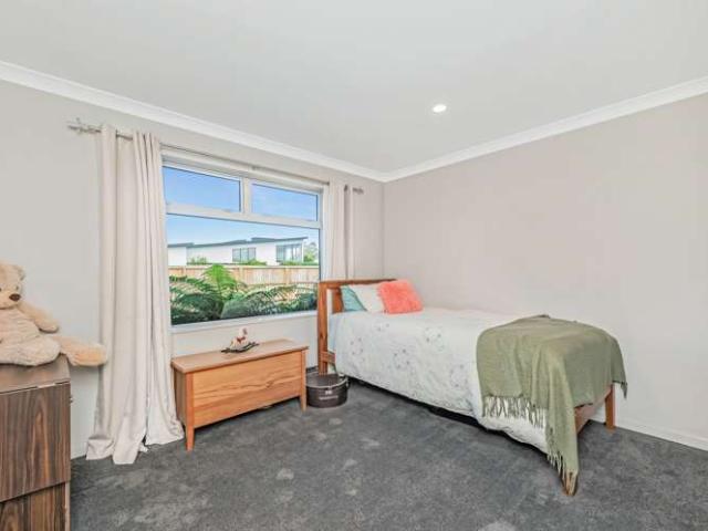 House for sale in Rolleston, Selwyn District
