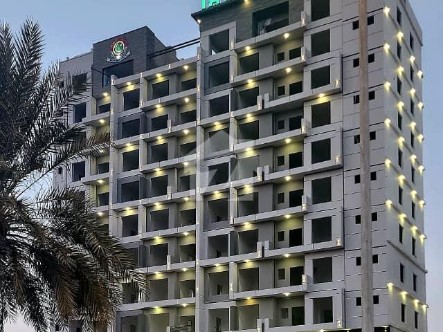 Commercial for rent in North Waziristan, Federally Administered Tribal Areas fata