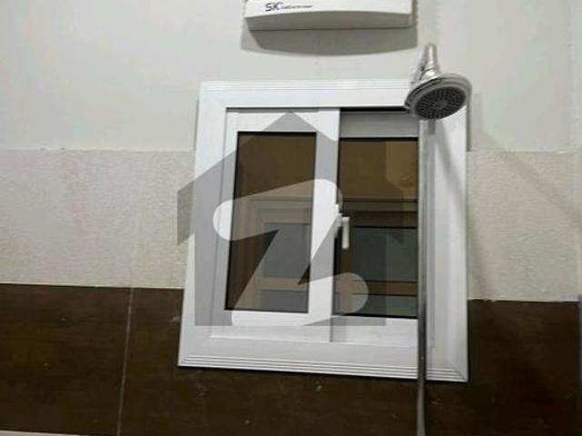 Apartment for rent in تحصیل گوجرانوالہ شہر, گوجرانوالہ ڈویژن