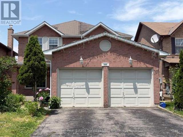 House for sale in Durham, Ontario