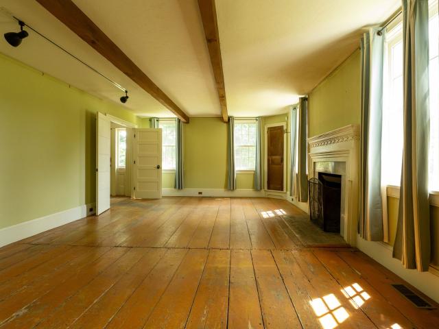 House for sale in Berkshire, Massachusetts