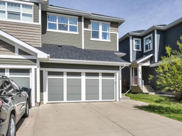 House for sale in Rolly View, Alberta
