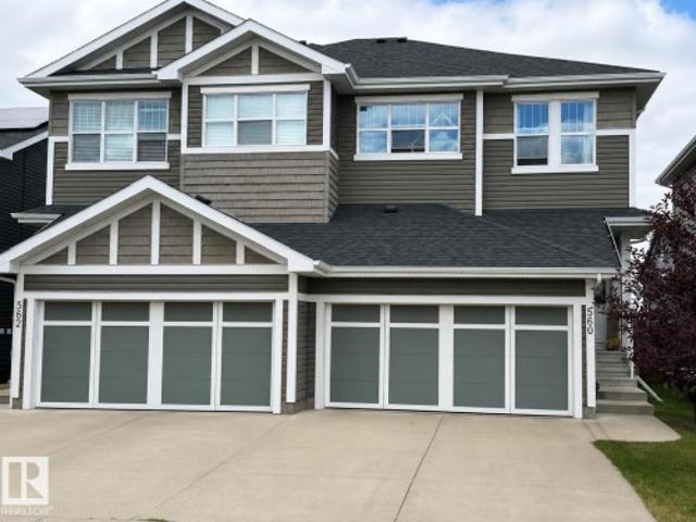 House for sale in Rolly View, Alberta