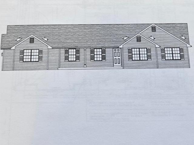 House for sale in Poplar Grove, Boone County