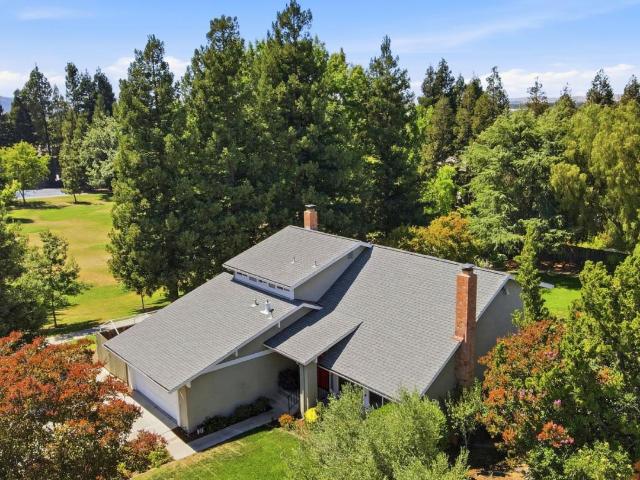 House for sale in Pleasanton, Alameda County