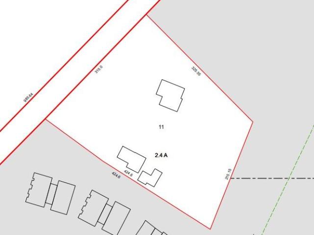 House for sale in Elmsford, New York