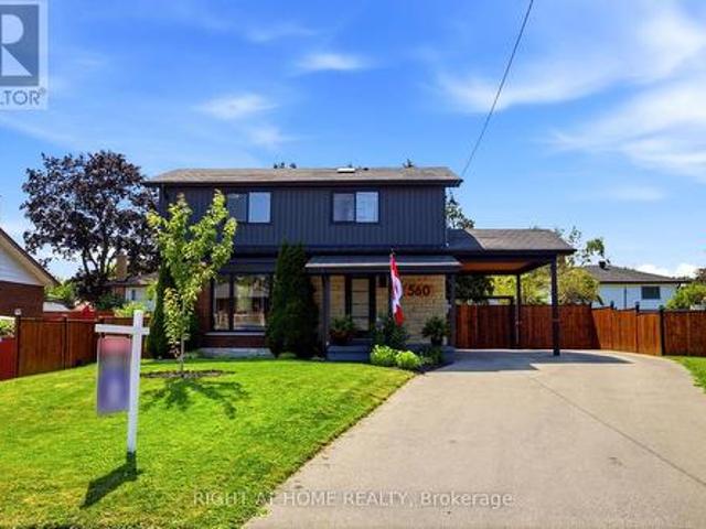 House for sale in Durham, Ontario