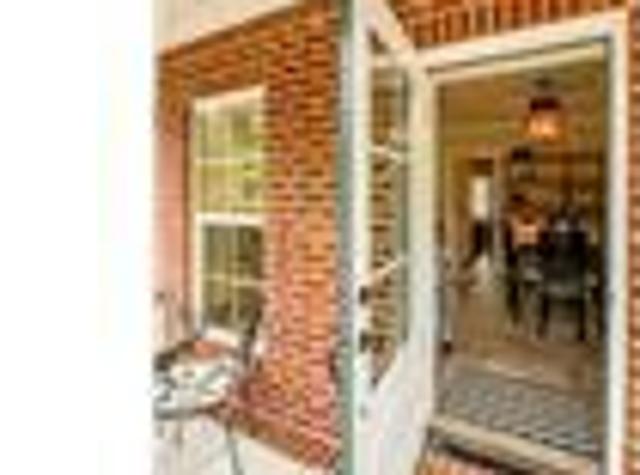 Property for rent in Richmond Hill, Georgia